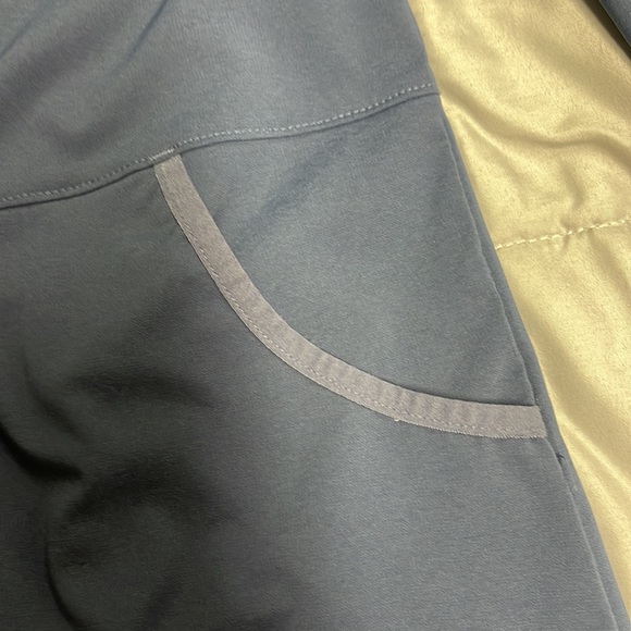 Columbia jacket - Picture 4 of 7